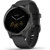 Garmin vivoactive 4S: Picture 1 thumbnail